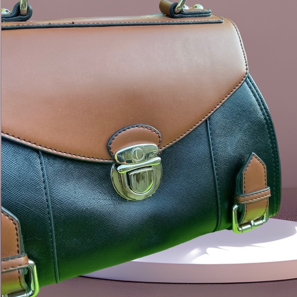 Structured purse - Picture 8 of 8